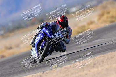 media/Dec-10-2023-SoCal Trackdays (Sun) [[0ce70f5433]]/Turn 4 (1145am)/